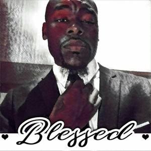 Meet your Posher, Derrick